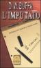 L' imputato