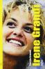 Irene Grandi