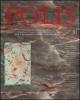 Polis. Studi interdisciplinari sul mondo antico vol.1