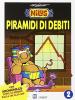 Piramidi di debiti