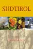 S�dtirol im Jahreskreis 2005