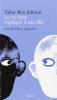 Le racisme expliqu� � ma fille