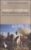 Storia dell'Italia moderna 9-1860) vol.4