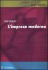 L' impresa moderna