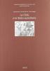 Storia del sindacato in Italia nel '900 vol.2