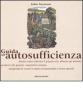 Guida all'autosufficienza