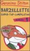 Barzellette. Super-top-compilation vol.1
