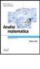 Analisi matematica