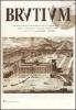 Brutium. Rivista quadrimestrale d'arte (2002) vol.1