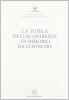 La tutela dell'acquirente di immobili da costruire. Atti della giornata di studio (Firenze, 15 ottobre 2005)