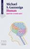 Human. Quel che ci rende unici