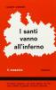 I santi vanno all'inferno