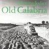 Old Calabria. I luoghi del Grand tour