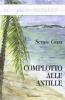 Complotto alle Antille