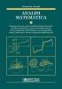 Analisi matematica