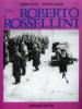 I film di Roberto Rossellini