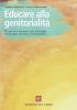 Educare alla genitorialit�