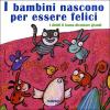 I diritti dei bambini