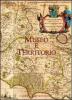 Velletri. Museo e territorio vol.3