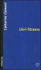 L�vi-Strauss