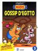 Gossip d'Egitto