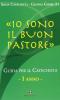 Io sono il buon pastore. Guida per il catechista