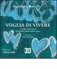 Al signor Pasquale con tanti saluti!