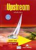 Upstream. B1. Student's book. Con CD Audio. Per le Scuole superiori