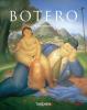 Botero