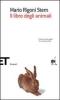 Il libro degli animali