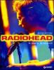 Radiohead. La storia, le canzoni