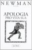 Apologia pro vita sua vol.4