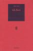 Sulla libert�