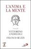La mente e l'anima