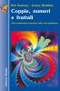 Coppie, numeri e frattali. Altra matematica nascosta nella vita quotidiana