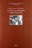 Storia del sindacato in Italia nel '900 vol.3