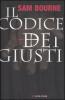 Il codice dei giusti