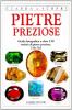 Pietre preziose