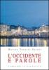 L' Occidente e parole
