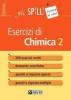 Esercizi di chimica vol.2