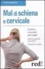 Mal di schiena e cervicale. Il primo manuale per pigri
