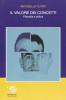 Il valore dei concetti. Filosofia e critic�