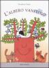 L' Albero vanitoso