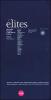 �lites (1998) (3-4)