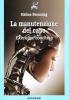 La manutenzione del capo executive coaching