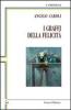 I graffi della felicit�