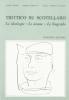 Trittico su Scotellaro