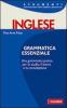 Grammatica inglese