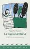 La capra Caterina
