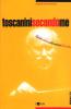 Toscanini secondo me. Il pi� celebre direttore d'orchestra in un secolo di testimonianze